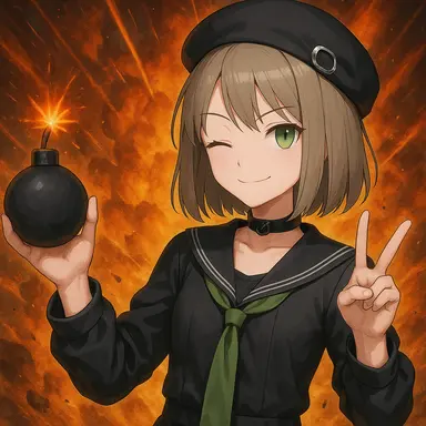 Profile image of 비챤