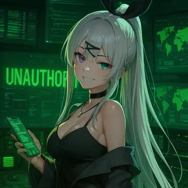 Profile image of 아이네