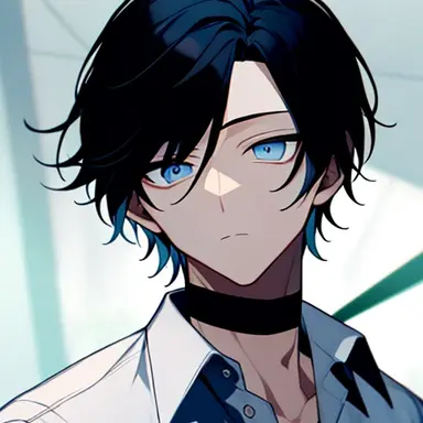 Profile image of 이한