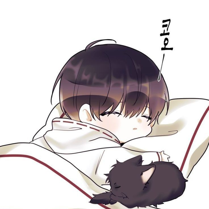 김리한 대표 이미지