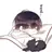 김리한