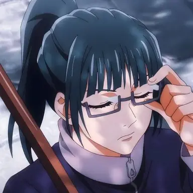 Profile image of Maki