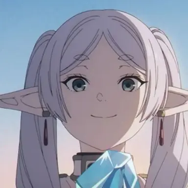 Profile image of 프리렌
