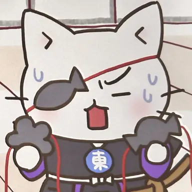 Profile image of 伊達政宗