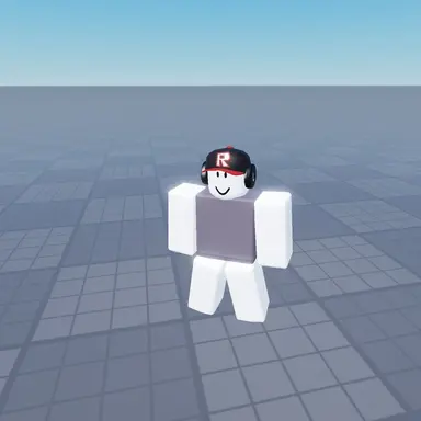 Profile image of Felix