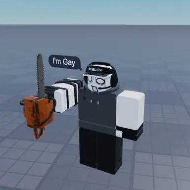 Profile image of IKR