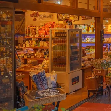 Profile image of 덕개