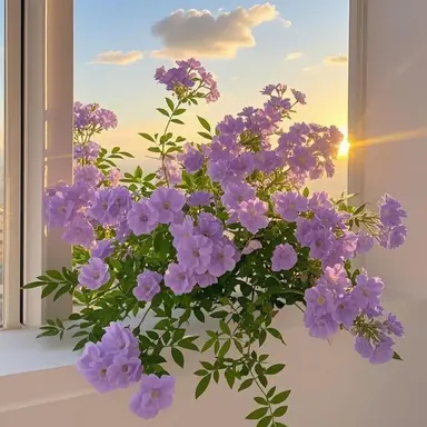 Profile image of 수현