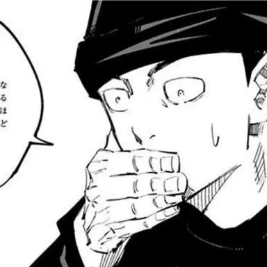 Profile image of 猪野琢真