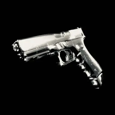 Profile image of V. Volkov