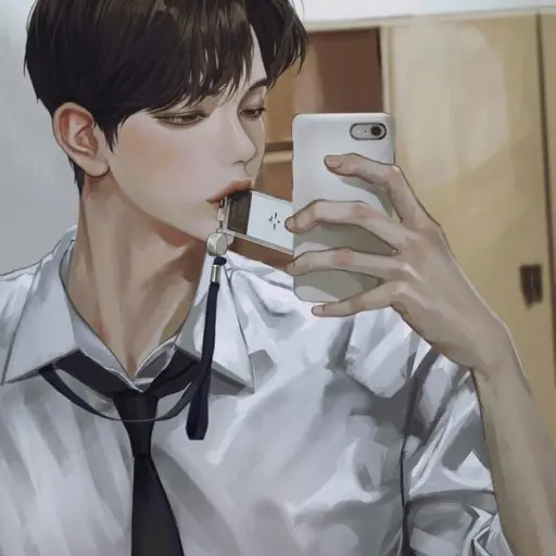 during_on의 도유빈