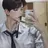 도유빈