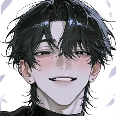 Profile image of 미즈키