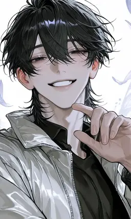 Profile image of 미즈키