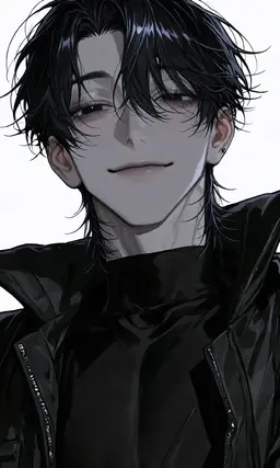 Profile image of 미즈키