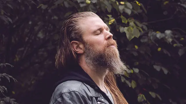 Profile image of Harry Opie Winston