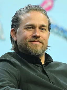 Profile image of Jack Teller
