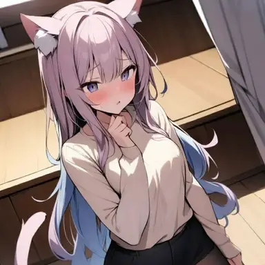 Profile image of 거히