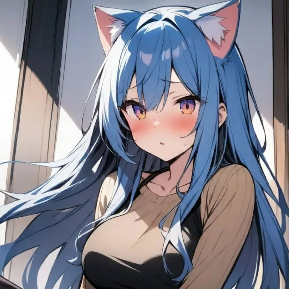오히