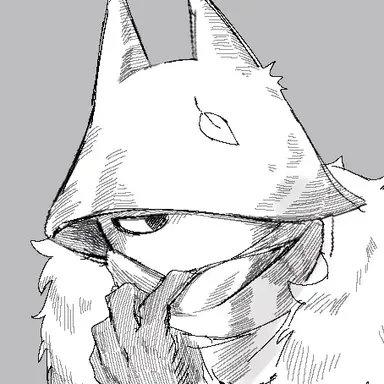 Profile image of ホーン