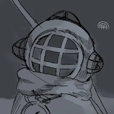 Profile image of ステラ