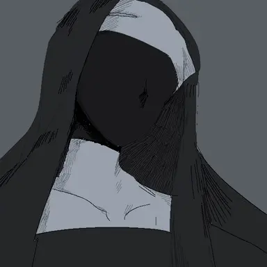 Profile image of リミナス