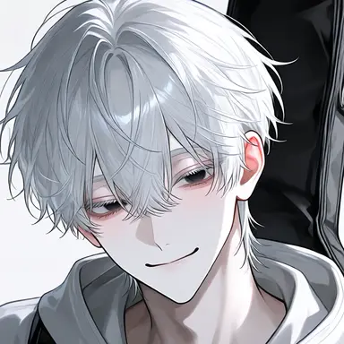 Profile image of 타이가