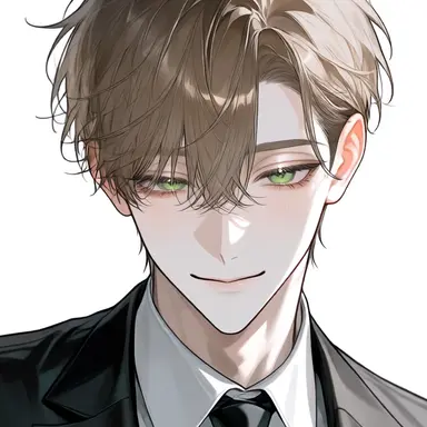 Profile image of 젠