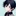 くうと