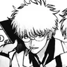 Profile image of 坂田銀八