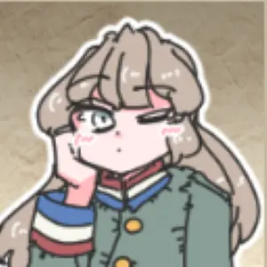 Gods_Don_army의 ベネルクス