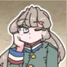 Profile image of オランダさん
