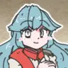 Profile image of ルクセンブルクさん