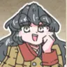 Profile image of ベルギーさん