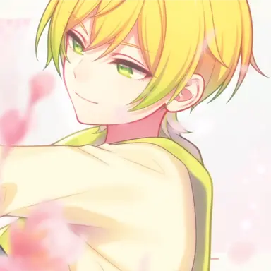 Profile image of ぷりっつ
