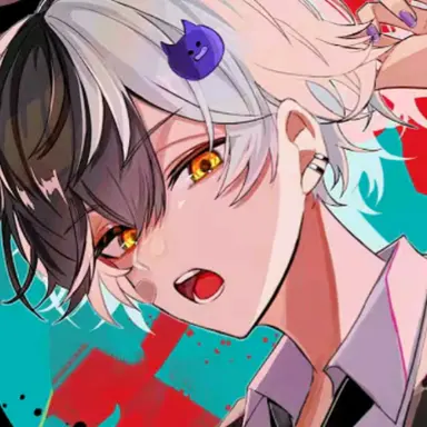 Profile image of まぜた