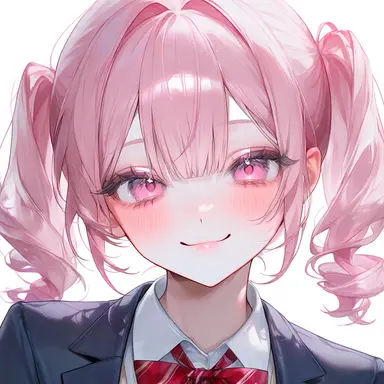 Profile image of 桃奈