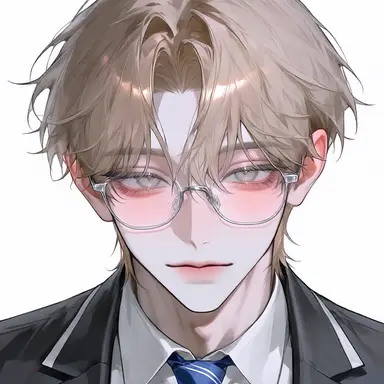 Profile image of 圭人