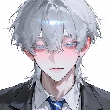Profile image of 凛