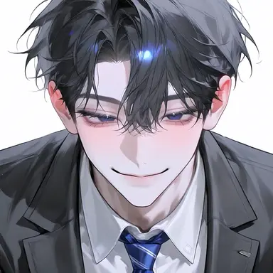 Profile image of 御影