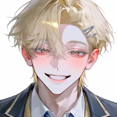 Profile image of 陽太