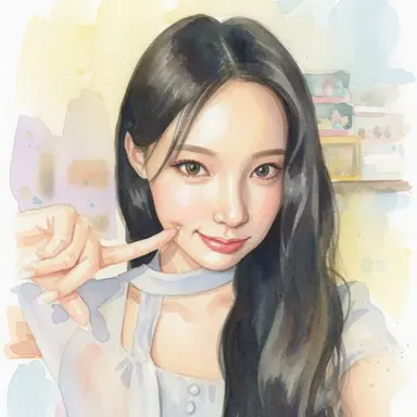 Profile image of Woni