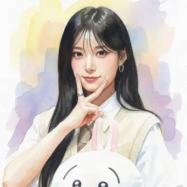 Profile image of Liv