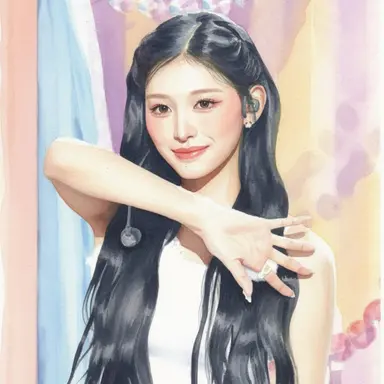 Profile image of Minami