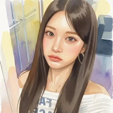Profile image of Zena
