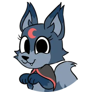 Profile image of エクリプス