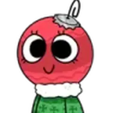 Profile image of ボベット