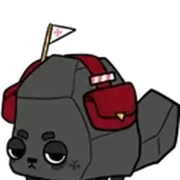 Profile image of コール