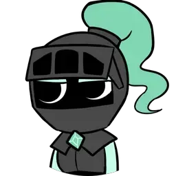 Profile image of ソウルヴェスター