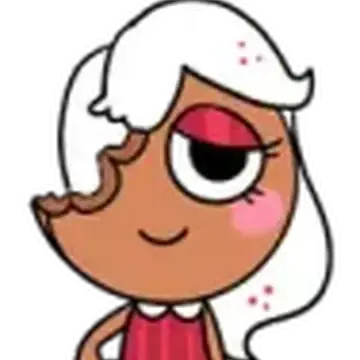 Profile image of じんじゃー